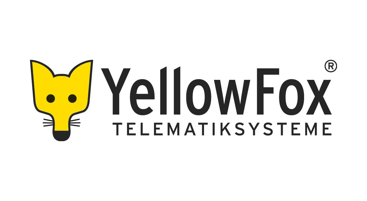 YellowFox Telematiksysteme
